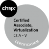 CCA-V