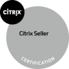 Citrix Seller