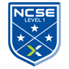 NCSE L1