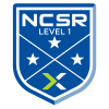 NCSR L1