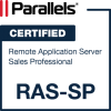 RAS-SP
