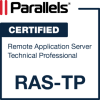 RAS-TP