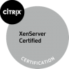 CC-XENSERVER