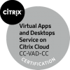 CC-VAD-CC