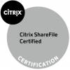 citrix-sharefile-certification
