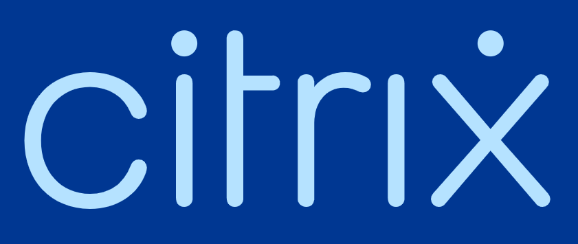 neuro citrix neuro citrix